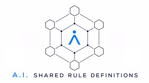 SHARD - A.I. Development Framework
